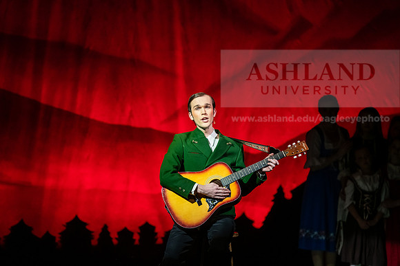 TheatreSoundOfMusic0325AWB_3384