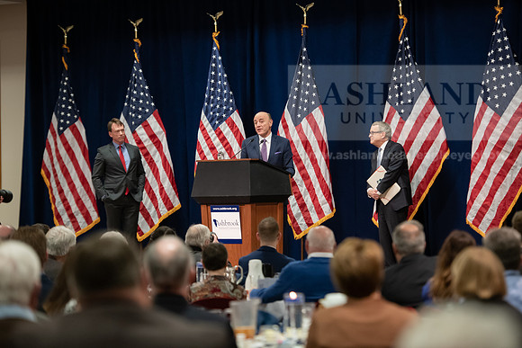 AsbrookGovMikeDeWine0120ALW_9043