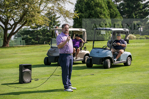 EaglerGolfOuting0724AWB_5356