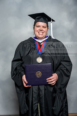 011SpGradMasterArts0525AU-Graduation-2025-Andrew-0525