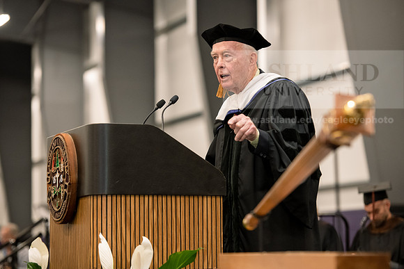 233SPGradCeremony0522ALW_1048