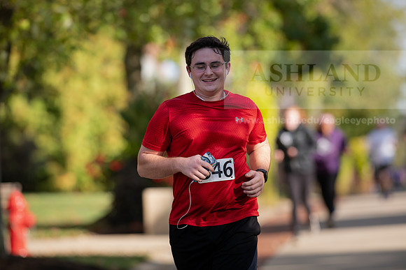 Homecoming5kFunRunWalk1019ALW_4356