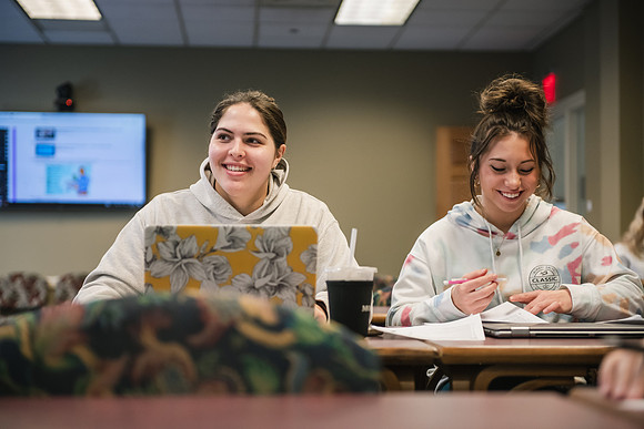 AccountingIndividualTaxClass0324AWB_4723