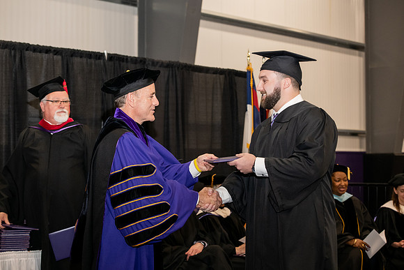 075SPGraduates0522ALW_1496