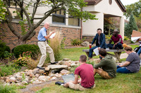 SeminaryClass1019ALW_9204