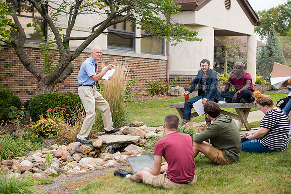 SeminaryClass1019ALW_9204