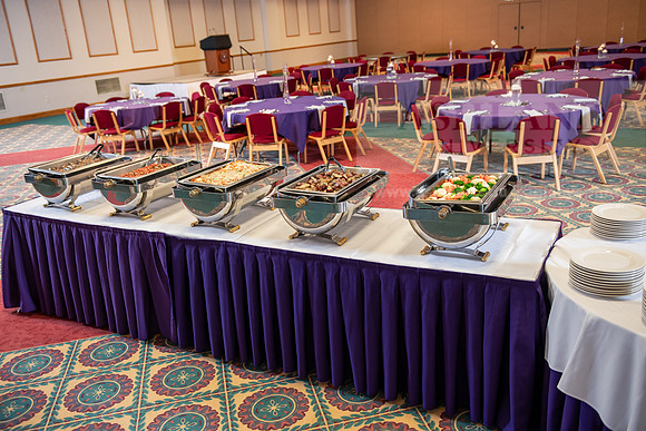 CateringFoodMenu0124AWB_4623