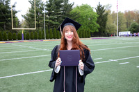 Bachelor of Science in Business Administration