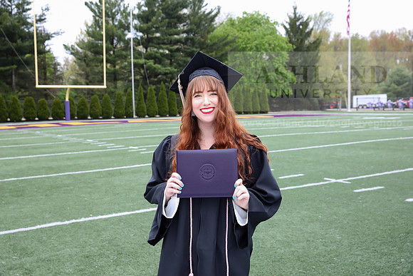 Bachelor of Science in Business Administration