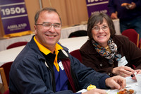 Homecoming-Silent Auction_Reunion