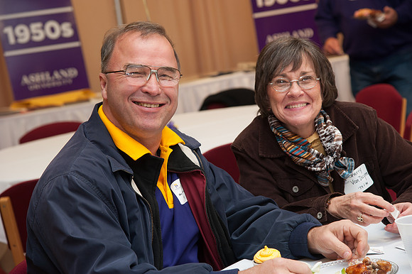 Homecoming-Silent Auction_Reunion
