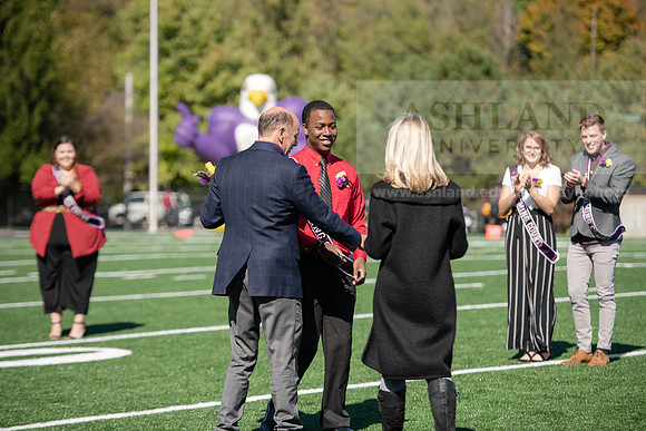 HomecomingCourt1019ALW_6502