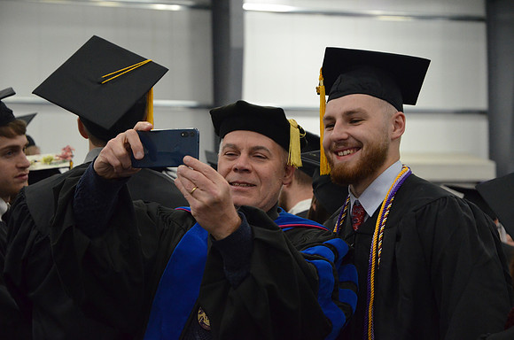 014WIGradPreCermony1222Cummins_Winter Commencement 12(1)