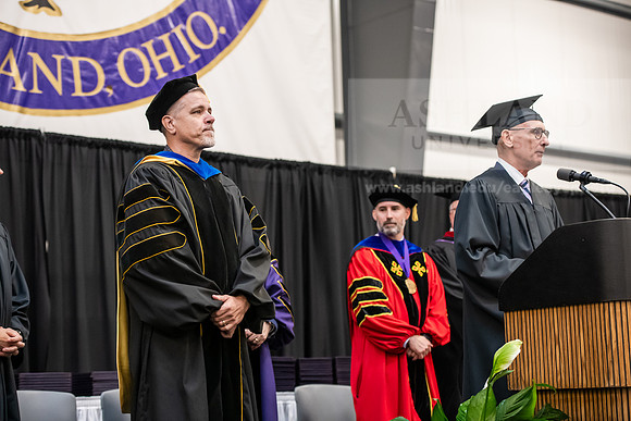 191SpGradCeremony0525AWB_2745