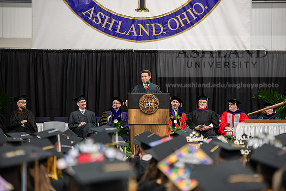 336SpGradCeremony0525AWB_2857