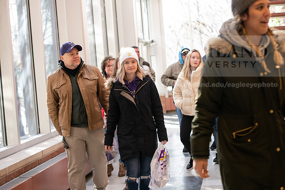 FutureEagleDay0220ALW_3527