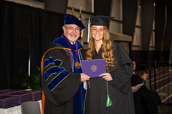 067WIGraduates1222ALW_0987