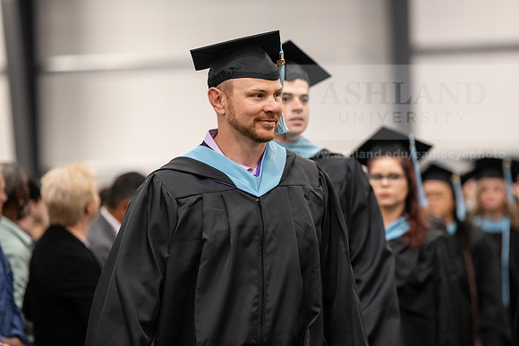 045SpGradProcessional0524AWB_8492