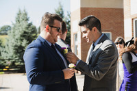 HomecomingCourt1019ALW_5437