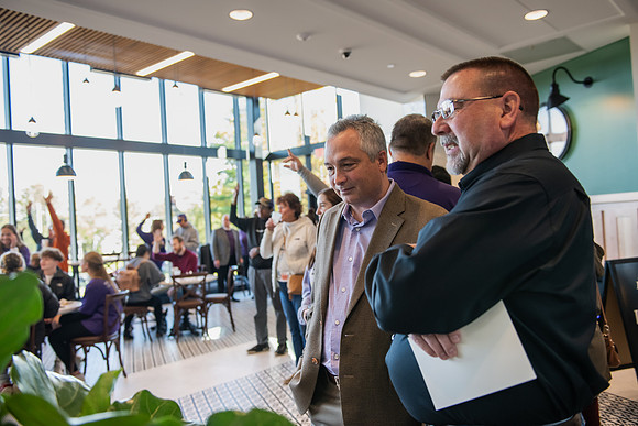 HomecomingLyceumCoffee1023AWB_6612