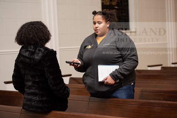 116ACN_MLKDay0119ALW_0731
