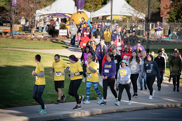 Homecoming5kFunRunWalk1019ALW_4042