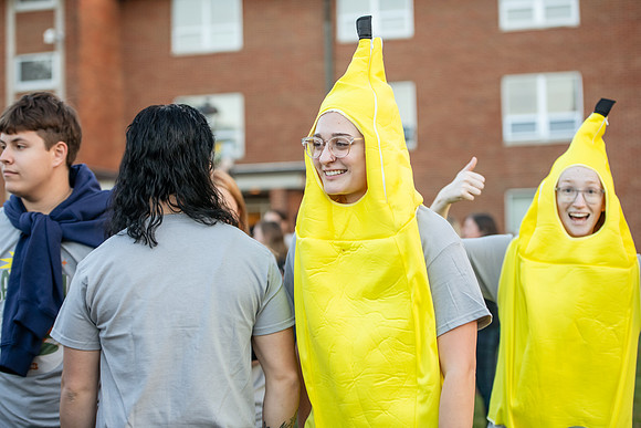 HomecomingBananaSplit1023AWB_4270