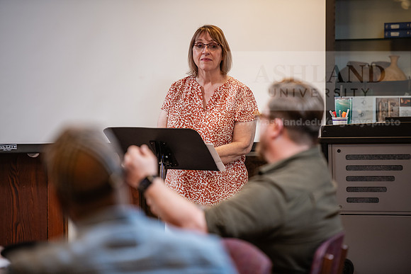 TheologicalSeminaryMasterDivinity0425AWB_8872