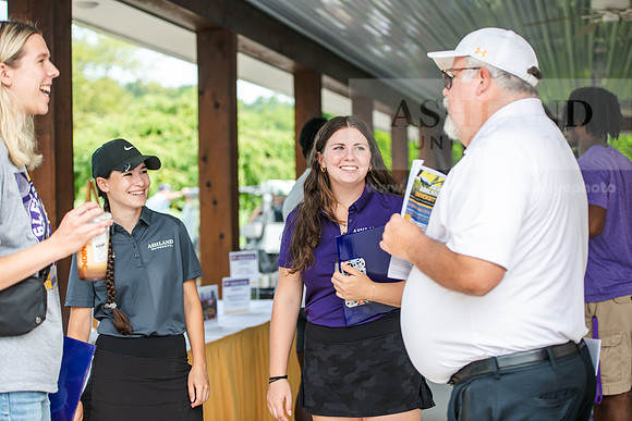 EaglerGolfOuting0724AWB_5146