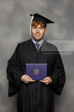 033SPGraduates0522CCP10970