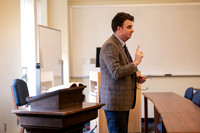 GullottaUSHistoryClass1022ALW_0888