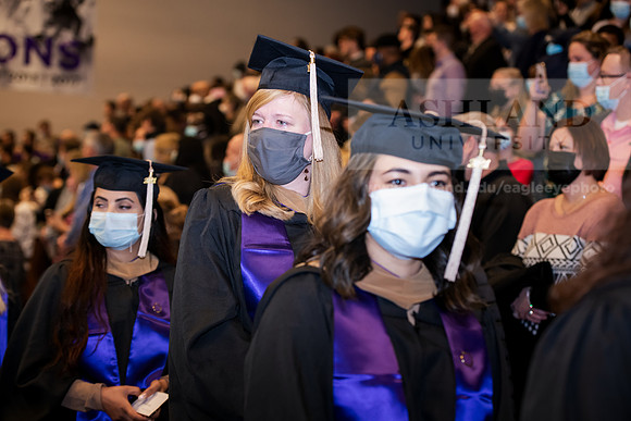 064WiGradProcessional1221ALW_6175