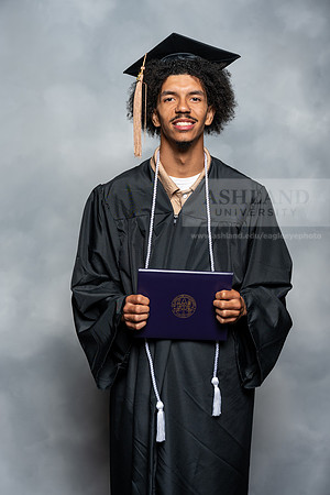 115SpGradBachelorArts0525AU-Graduation-2025-Andrew-0627