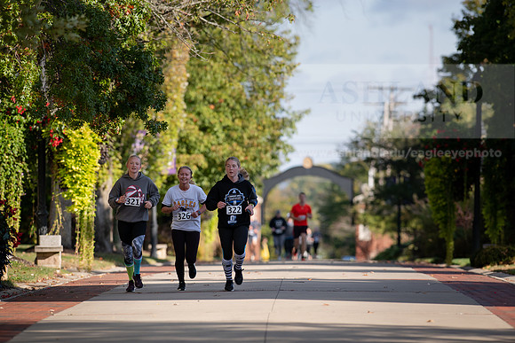 Homecoming5kFunRunWalk1019ALW_4251
