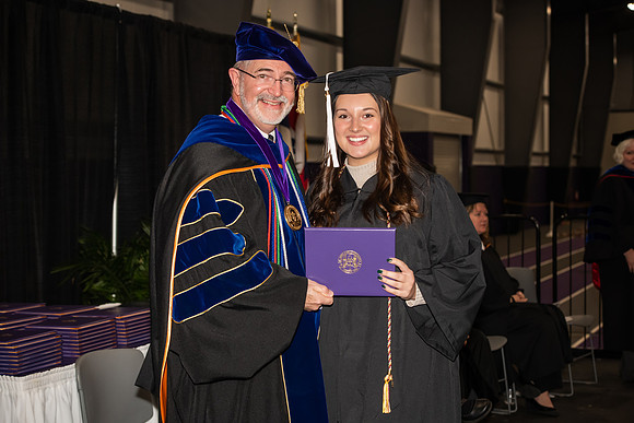 083WIGraduates1222ALW_0782