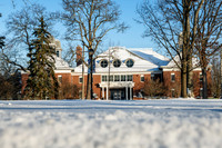 WinterCollegeBusinessEconomics0125AWB_7989