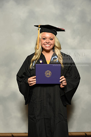 006BachelorNursingWiGrad1221MP7_0026