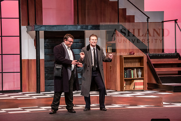TheatreMerrilyWeRollAlong0224AWB_9769
