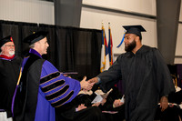 011SPGraduates0522ALW_2135