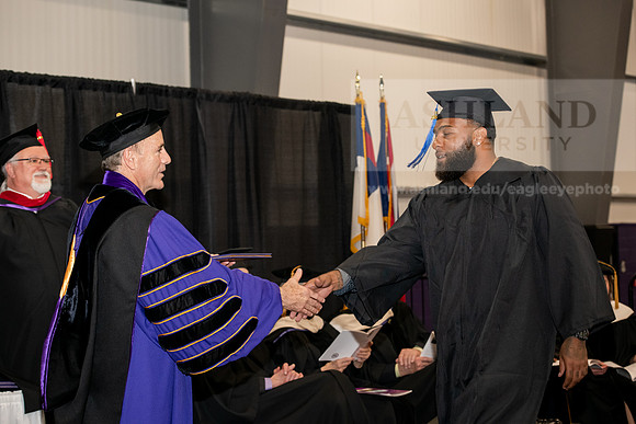 011SPGraduates0522ALW_2135