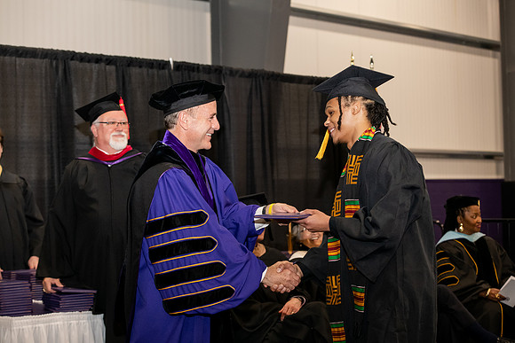 126SPGraduates0522ALW_1530