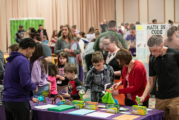 EducationFamilyMath0324AWB_6741