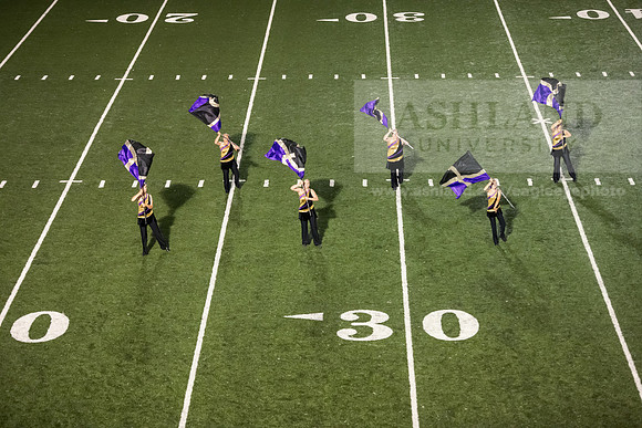 AUvsFerrisBand0921ALW_7981