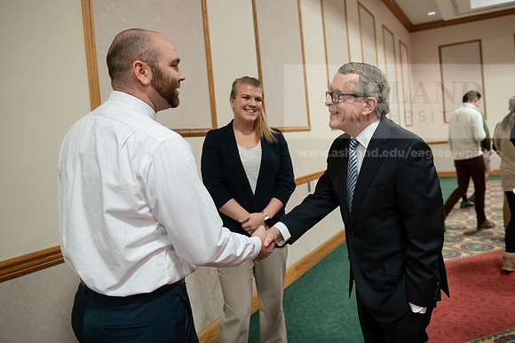 AsbrookGovMikeDeWine0120ALW_9092