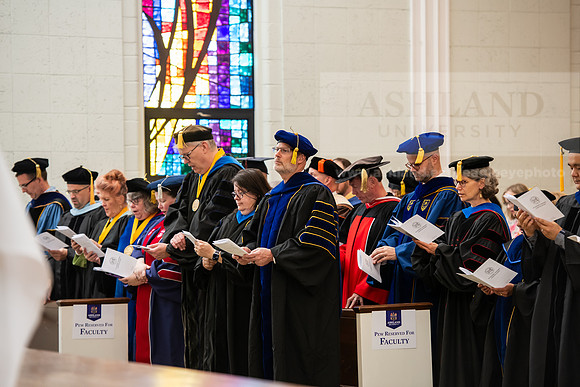 AcademicHonorsConvocation0425AWB_7354