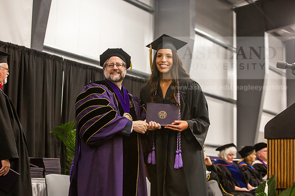064SpGradBachelorSciNursing0525JH6Q8B9743