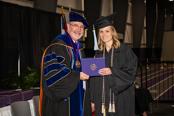 073WIGraduates1222ALW_0990