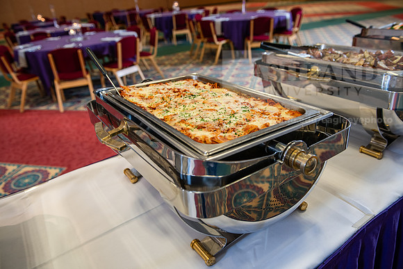 CateringFoodMenu0124AWB_4629