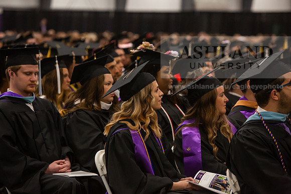 220SpGradCeremony05250525JH6Q8B8437