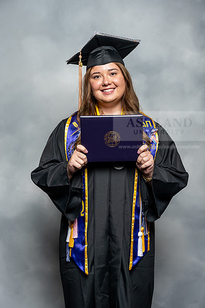 150SpGradBachelorSciBusAdmin0525AU-Graduation-2025-Andrew-1058